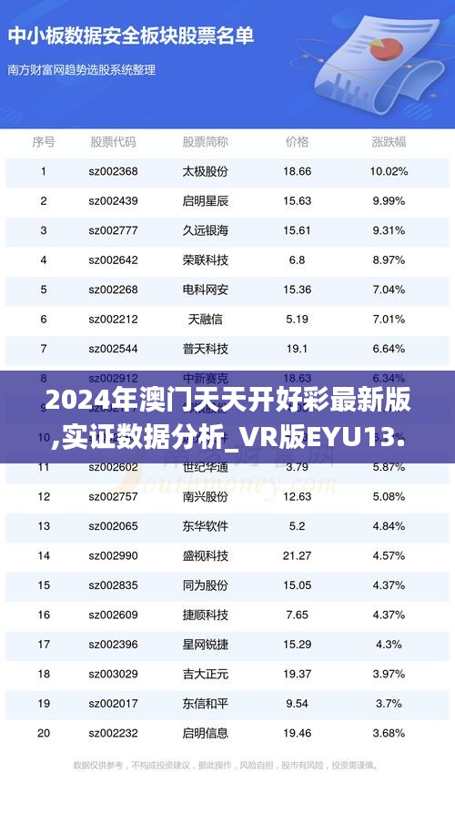 劳燕分飞 第5页