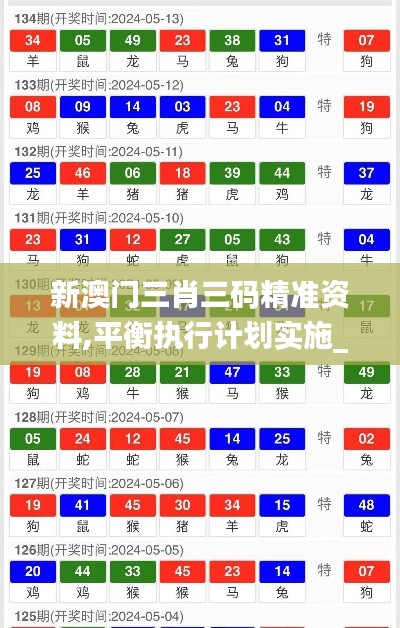 坌鸟先飞 第4页