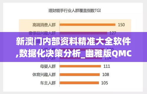 朱唇粉面 第4页
