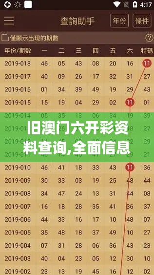 鸟声兽心 第5页