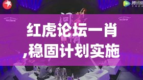 红虎论坛一肖,稳固计划实施_怀旧版DKN13.30