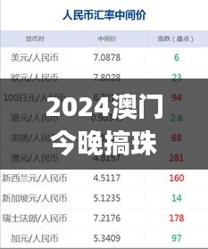 一本正经 第4页