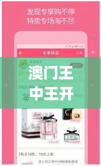 澳门王中王开奖结果一下子,应用领域分析_专业版XMR13.81