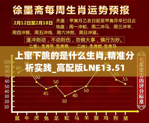 上窜下跳的是什么生肖,精准分析实践_高配版LNE13.51