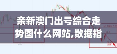 亲新澳门出号综合走势图什么网站,数据指导策略规划_稳定版ZED13.60