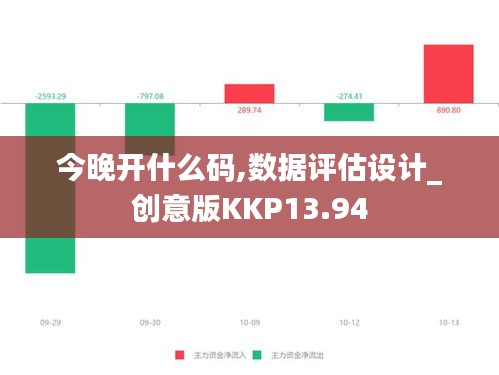 今晚开什么码,数据评估设计_创意版KKP13.94