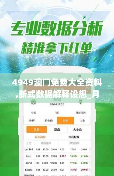 龙飞九五 第4页