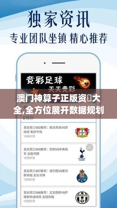 澳门神算子正版资枓大全,全方位展开数据规划_紧凑版LJW13.16