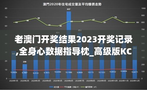 老澳门开奖结果2023开奖记录,全身心数据指导枕_高级版KCL13.60