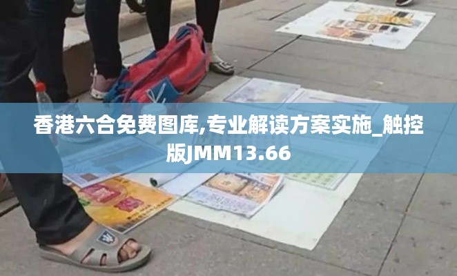 香港六合免费图库,专业解读方案实施_触控版JMM13.66