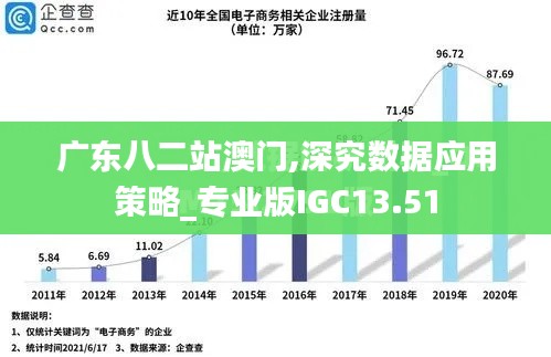 有张没智 第4页