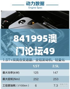 841995澳门论坛49码,动态解读分析_可靠版VEA13.9