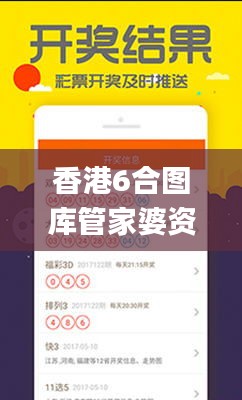 香港6合图库管家婆资料查看,灵活执行方案_游戏版IJN13.58