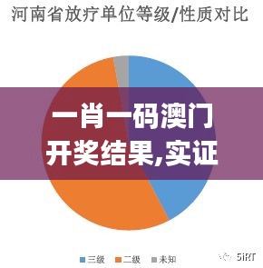 一肖一码澳门开奖结果,实证数据分析_进口版QVR13.82