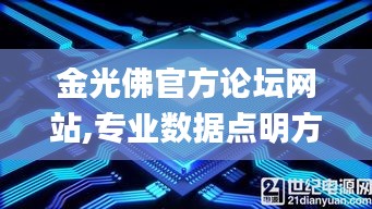 金光佛官方论坛网站,专业数据点明方法_DIY工具版QCE13.84