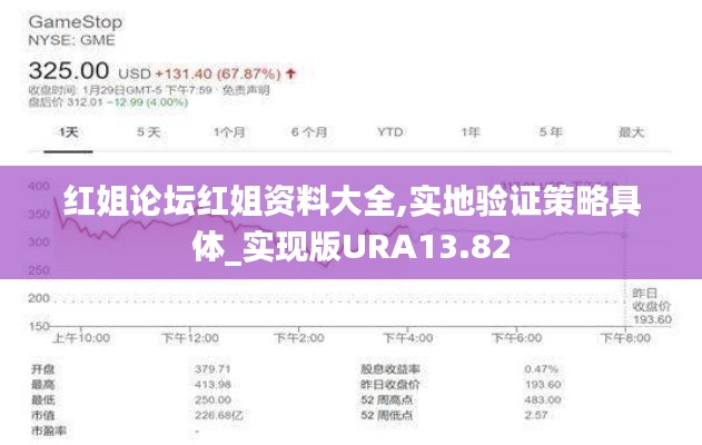 红姐论坛红姐资料大全,实地验证策略具体_实现版URA13.82