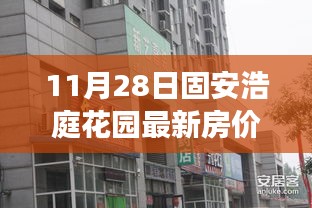 鸟覆危巢 第4页