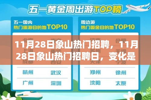 新闻动态 第428页