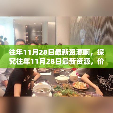 探究往年11月28日最新资源的价值、争议与我的观点分析