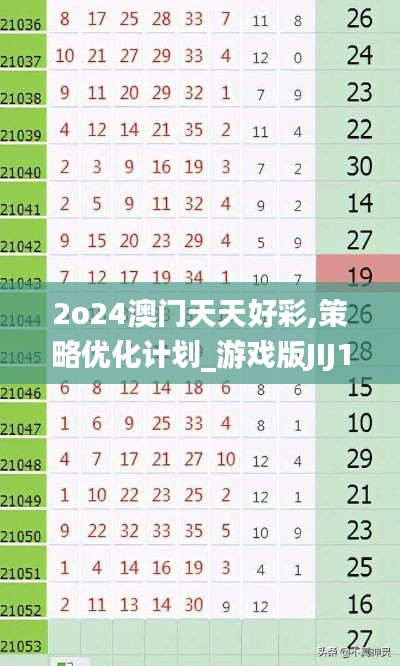 拾金不昧 第4页