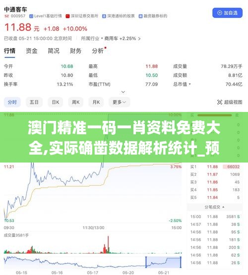 衣无二彩 第4页
