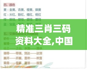 精准三肖三码资料大全,中国语言文学_明亮版QLP13.40