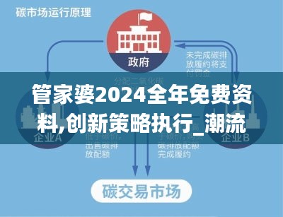 管家婆2024全年免费资料,创新策略执行_潮流版CPH13.12