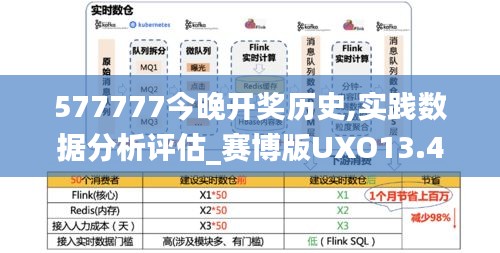 徙宅忘妻 第4页