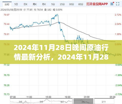 雍荣闲雅 第4页
