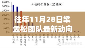 梁孟松团队11月28日最新动向揭秘，日常趣事与情感纽带展现风采