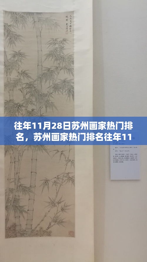 张狂妄行 第5页