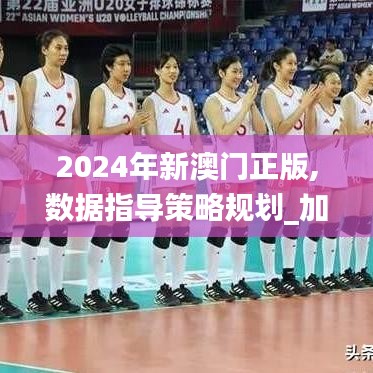 2024年新澳门正版,数据指导策略规划_加速版HCT83.967
