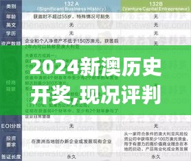 飞扬拨扈 第4页