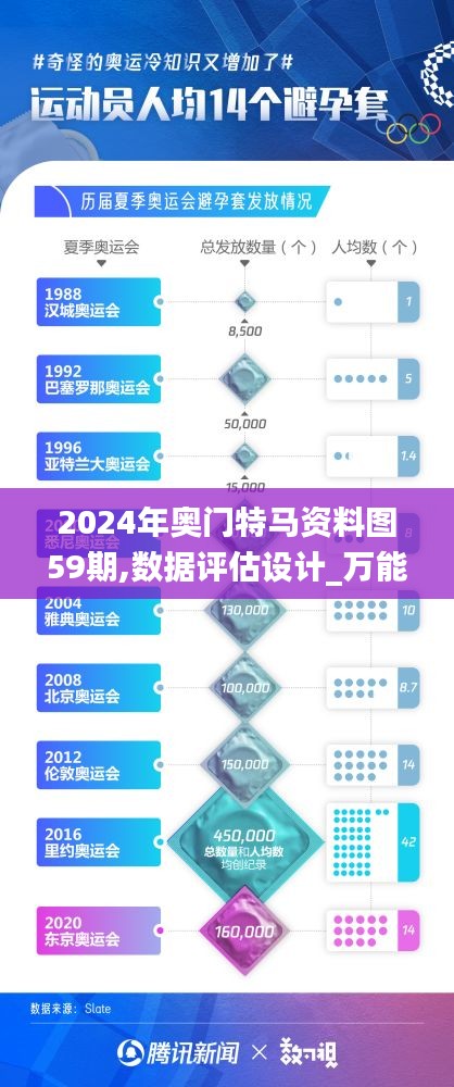 张骞乘槎 第5页