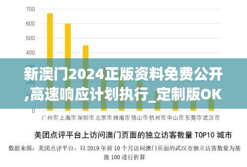 仙姿佚貌 第5页