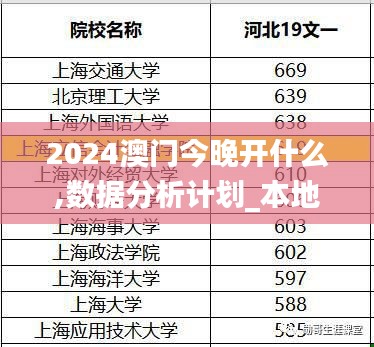 杳无音讯 第4页