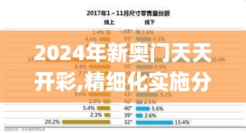 2024年新奥门天天开彩,精细化实施分析_领航版RWH35.542