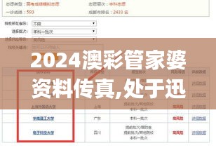 气宇轩昂 第4页