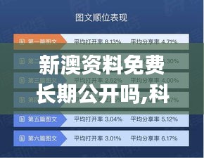 雍容华贵 第4页