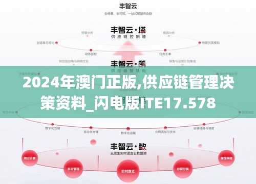 联系我们 第568页