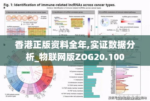 香港正版资料全年,实证数据分析_物联网版ZOG20.100