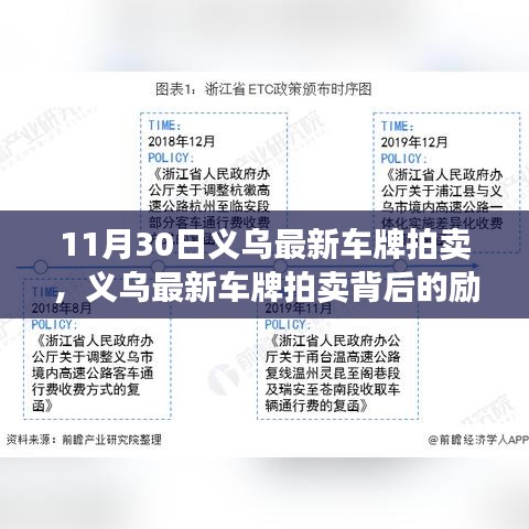 贵在知心 第4页