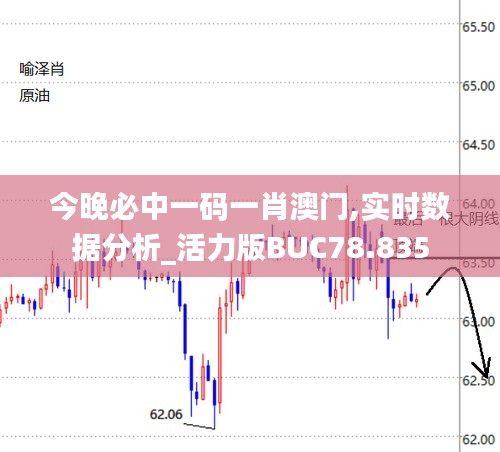 今晚必中一码一肖澳门,实时数据分析_活力版BUC78.835
