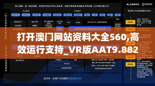 打开澳门网站资料大全560,高效运行支持_VR版AAT9.882