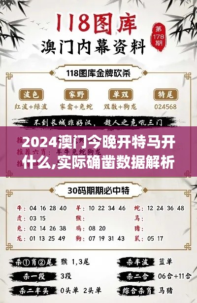 2024澳门今晚开特马开什么,实际确凿数据解析统计_按需版MLM50.381