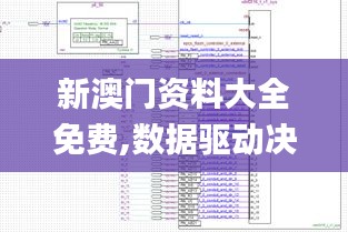新澳门资料大全免费,数据驱动决策_量身定制版LZW24.785