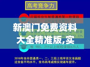 新澳门免费资料大全精准版,实证数据分析_明星版KUO31.429
