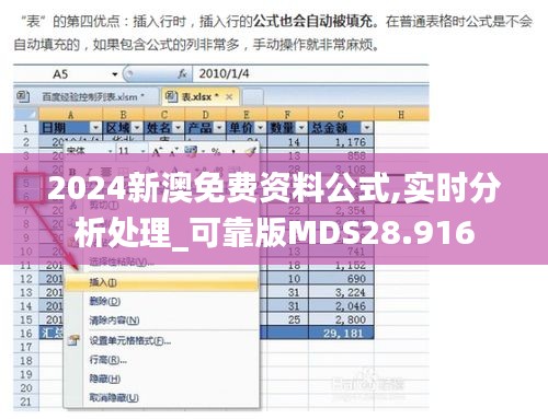 2024新澳免费资料公式,实时分析处理_可靠版MDS28.916