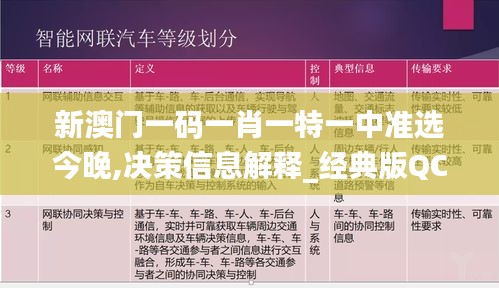 了解鹿瓷 第408页