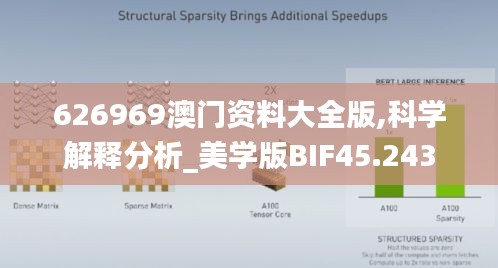 626969澳门资料大全版,科学解释分析_美学版BIF45.243